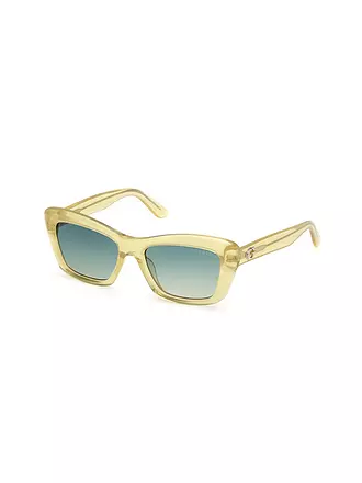 GUESS | Sonnenbrille GU00195/52 | 